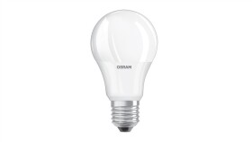 Żarówka Led E27 A60 4,9W 40W 470Lm 4000K Neutralna 200 Osram Star