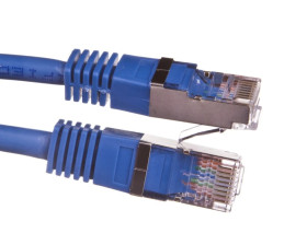 Kabel RJ45 3m DX-CBL-RJ45-3M0 169139