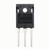 HGTG20N60B3 600V 40A tranzystor IGBT