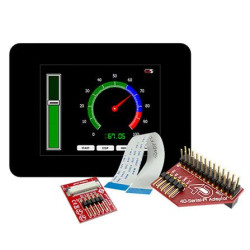 gen4-uLCD-32D-CLB-PI