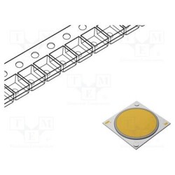 55BXRE-30G2000-C-83