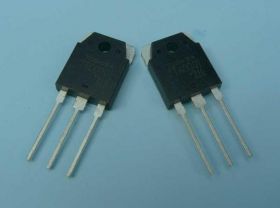 TTA-0001/TTC-0001 TOSHIBA PARA TRANZYSTO