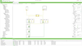 Schneider Electric CEXUMNCZXEPBZZ