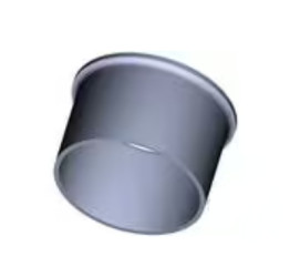 Outer ring, B, for HVA 280 series, 1587724-2