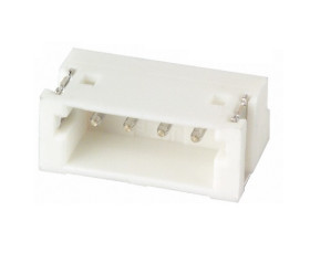 Z S4B-ZR-SM4A-TF Z S4B-ZR-SM4A-TF