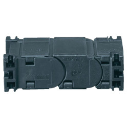 igus 1180.080.14PZB Connection Element For Easy Chain Series
