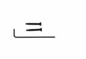 Jednostka filtra powietrza, do uzytku z: respirator 3M Versaflo