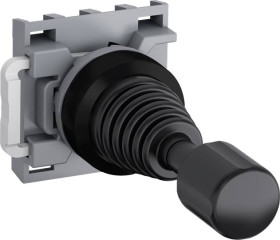 ABB 1SFA611708R4006 MJS8-40B Przełącznik typu joystick 1 szt.