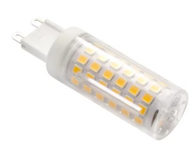 LAMPA LED SMART CLASSIC 10.0W