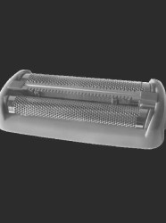 Carrera Beauty Sprint 4 Przystawka do golenia 1 szt.