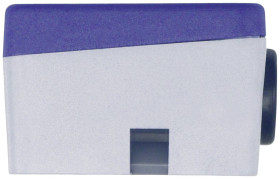 Jumo Termometr rezystancyjny 00650840