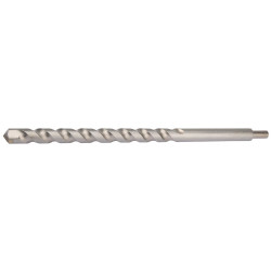 Draper Expert 40822 25 x 400mm Masonry Drill Bit