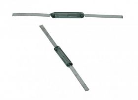 KONTAKTRON RURKA 10MM PLASTIK