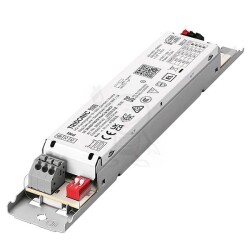 Zasilacz prąd. 400/500/600/700mA 20-54V Tridonic