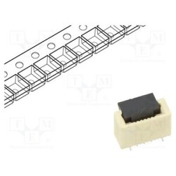 55FFC2A36-06-0-T-R