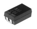 Kondensator tantalowy SMD-E 10uF/25V