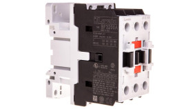 Stycznik Mocy 3P 32 A Ac3 Cewka 24 Vac 50/60 Hz Bf3200a024