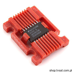 JM38510R75203SDA Logic ICs SMD-14L-CERPAK NSC