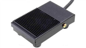 Wyłącznik Nożny Cfs-1