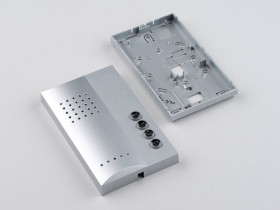 Ritto by Schneider 1273323