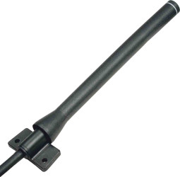 Wielokierunkowy Antena telemetryczna ANT-868-ID-2000-SMA Klej Biczowa, SMA, Linx 0.6dBi ISM Band