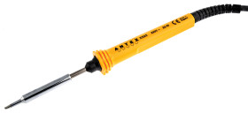 Lutownica elektryczna Antex Electronics 25W