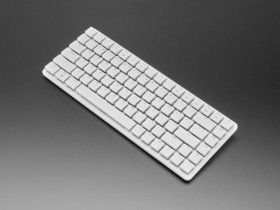 Adafruit Raspberry Pi 500