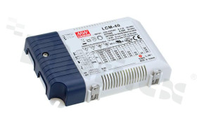 PS-LCM-40