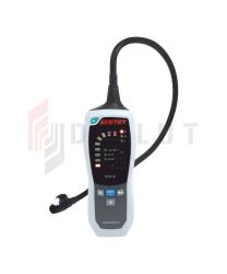 ST310 Detektor wycieku czynnika chłodniczego R1234yf, SENTRY