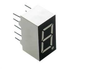 OWS. S-3612AGF11 OWS. S-3612AGF11