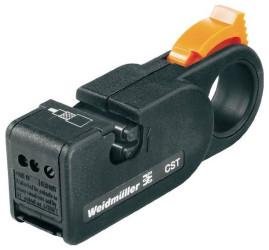 Ściągacz izolacji Weidmüller CST 9030500000, 2.5 do 8 mm