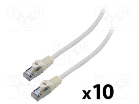 PCF6-20CC-0300-W