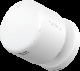 PS-S04D Presence Multisensor, Zigbee, Thread, Matter