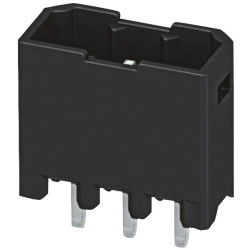 Phoenix Contact 1778557 2 Way Header 6A 2.5mm