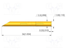 KS-01023