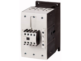 Stycznik mocy 230V AC 2NO+2NC 95A DILM95-22 239527 EATON