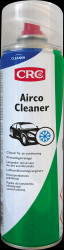 32743-AA Air-conditioning system cleaner, 500 ml