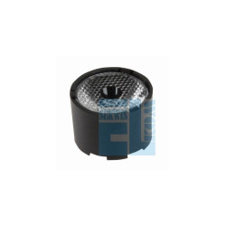 SOCZEWKA DO POWER LED 25st. SPL1