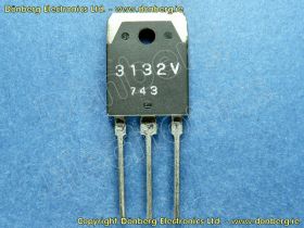 SI3132V