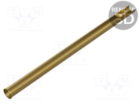RCT079SR07