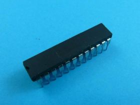 LM-1246-DDC DIP-24W UKŁAD