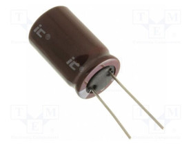 228CKE035M-KNO-0