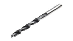 Wiertło Do Drewna Pilotujące St-Sta52026 8Mm Stanley