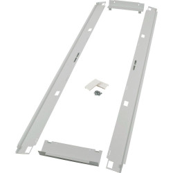 Akcesoria do obudów Pas izolacji 143246 XVTL-EP-4/20 Metal Obudowa