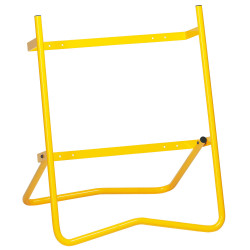 Ramka wyprowadzeniowa DIL Legrand