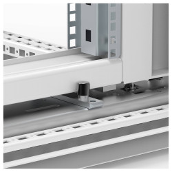 Rama wychylna nVent HOFFMAN ESFT01 metal 1 szt.