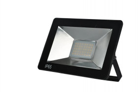 Projektor LED 100W 8000lm 4000K IP65 230V LED-3053