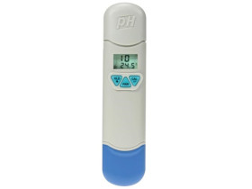 DVM8681