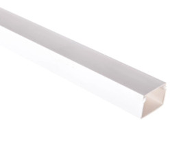 Kanał ULTRA mini 40x25mm 2m biała ETK40325