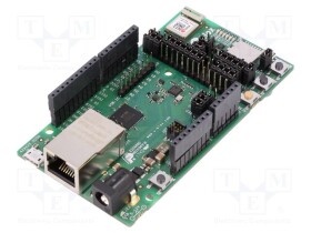 EVK-NINA-W102